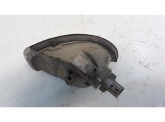 Recambio de piloto delantero derecho para daewoo nexia referencia OEM IAM 96173250 DW0014015 14230182 2