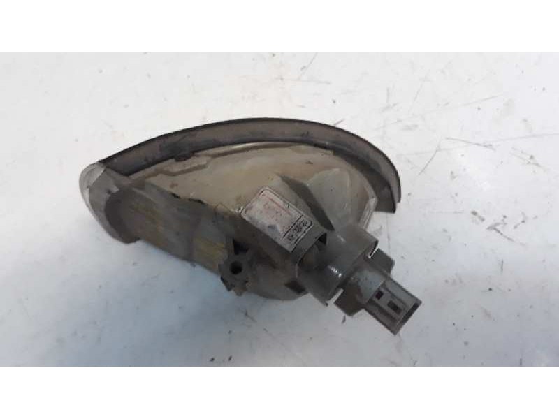 Recambio de piloto delantero derecho para daewoo nexia referencia OEM IAM 96173250 DW0014015 14230182