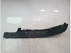 Recambio de refuerzo paragolpes delantero para citroën xsara picasso (n68) 2.0 hdi referencia OEM IAM 7416L1 9650213577  2