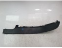 MOLDURA PARAGOLPE DELANTERA DERECHA 7416L1 7416L1 9650213577