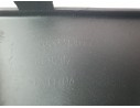 MOLDURA PARAGOLPE DELANTERA DERECHA 7416L1 7416L1 9650213577