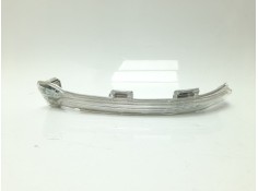 Recambio de piloto retrovisor izquierdo para volkswagen golf vii lim. referencia OEM IAM 5G0949101 103F23620341 103F23620341 , V