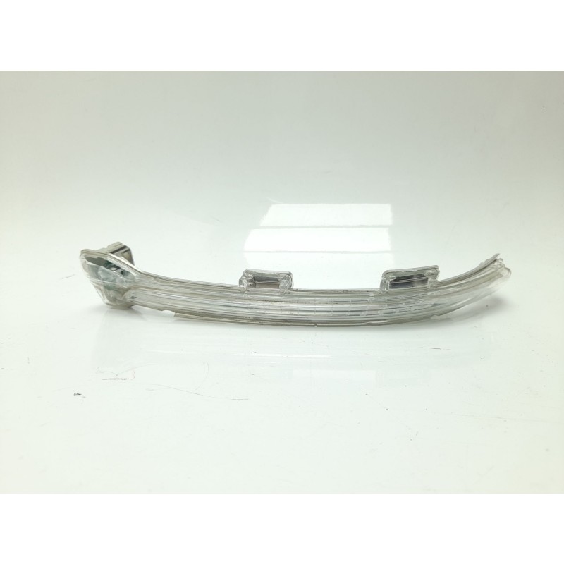 Recambio de piloto retrovisor izquierdo para volkswagen golf vii lim. referencia OEM IAM 5G0949101 103F23620341 103F23620341 , V