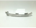PILOTO RETROVISOR IZQUIERDO 5G0949101 5G0949101 103F23620341 VG4007416 15911001 240048W 103F23620341