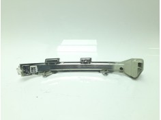 Recambio de piloto retrovisor izquierdo para volkswagen golf vii lim. referencia OEM IAM 5G0949101 103F23620341 103F23620341 , V 2