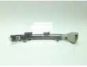 PILOTO RETROVISOR IZQUIERDO 5G0949101 5G0949101 103F23620341 VG4007416 15911001 240048W 103F23620341