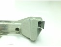 PILOTO RETROVISOR IZQUIERDO 5G0949101 5G0949101 103F23620341 VG4007416 15911001 240048W 103F23620341