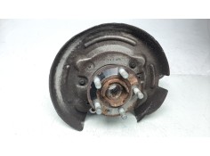 MANGUETA TRASERA DERECHA LR068883 