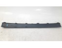 MOLDURA PARAGOLPE TRASERA 7700427572 