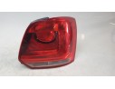 PILOTO TRASERO DERECHO 6R0945096L 103F23471770 VG0234153
