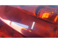 Recambio de piloto trasero derecho para volkswagen polo v (6r1, 6c1) 1.6 bifuel referencia OEM IAM 6R0945096L  103F23471770 , VG 2