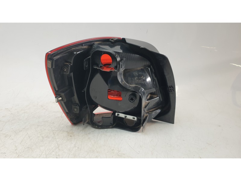 Recambio de piloto trasero derecho para volkswagen polo v (6r1, 6c1) 1.6 bifuel referencia OEM IAM 6R0945096L  103F23471770 , VG