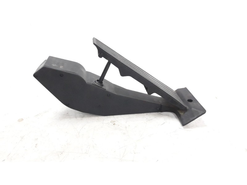 Recambio de potenciometro pedal para bmw serie 5 berlina (e60) 3.0 turbodiesel cat referencia OEM IAM 35426772645  
