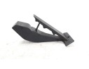 POTENCIOMETRO PEDAL 35426772645 