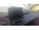 PANTALLA MULTIFUNCION 8614002N51 8614002N51 