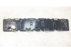 Recambio de molduras delanteras para audi a3 (8p1) 1.6 referencia OEM IAM 8P4807287  