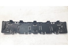 Recambio de molduras delanteras para audi a3 (8p1) 1.6 referencia OEM IAM 8P4807287   2