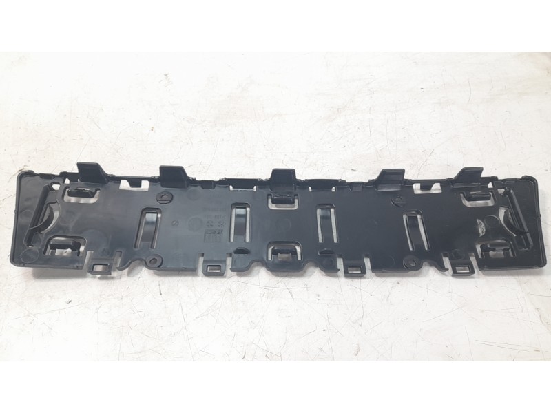 Recambio de molduras delanteras para audi a3 (8p1) 1.6 referencia OEM IAM 8P4807287  