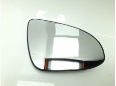 Recambio de cristal retrovisor derecho para toyota auris touring sports (e18) referencia OEM IAM 879310F120 1059088017 105908801