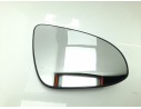 CRISTAL RETROVISOR DERECHO 879310F120 879310F120 1059088017 31901402 3730432 1059088017