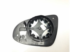 Recambio de cristal retrovisor derecho para toyota auris touring sports (e18) referencia OEM IAM 879310F120 1059088017 105908801 2