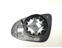 CRISTAL RETROVISOR DERECHO 879310F120 879310F120 1059088017 31901402 3730432 1059088017