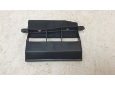 Recambio de canalizador de aire para hyundai i30 (fd) 1.6 referencia OEM IAM 28213A5000  