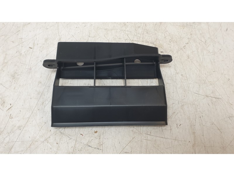 Recambio de canalizador de aire para hyundai i30 (fd) 1.6 referencia OEM IAM 28213A5000  