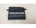 CANALIZADOR DE AIRE 28213A5000 28213A5000 