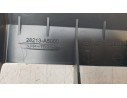 CANALIZADOR DE AIRE 28213A5000 28213A5000 