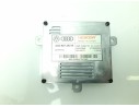 CENTRALITA LUCES 4G0907397R 4G0907397R MOD8682 EPXAU017