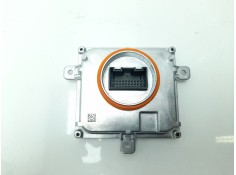 Recambio de centralita luces para audi q3 (8ub, 8ug) 2.0 tdi referencia OEM IAM 4G0907397R  MOD8682 , EPXAU017 2
