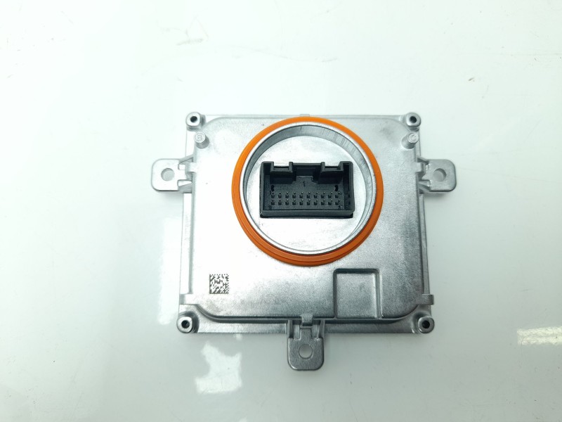 Recambio de centralita luces para audi q3 (8ub, 8ug) 2.0 tdi referencia OEM IAM 4G0907397R  MOD8682 , EPXAU017