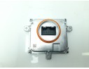 CENTRALITA LUCES 4G0907397R 4G0907397R MOD8682 EPXAU017