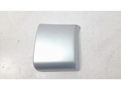 Recambio de molduras traseras para renault trafic ii caja/chasis (el) 1.9 dci 80 (el0b) referencia OEM IAM 768190114R  