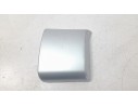 MOLDURAS TRASERAS 768190114R 768190114R 