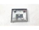 MOLDURAS TRASERAS 768190114R 768190114R 