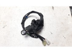 Recambio de conmutador de arranque para yamaha yzf-r 7 yzf-r 7 referencia OEM IAM BJTW82501000  