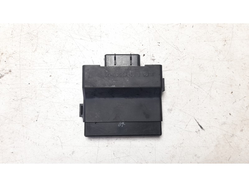 Recambio de conmutador de arranque para yamaha yzf-r 7 yzf-r 7 referencia OEM IAM BJTW82501000  