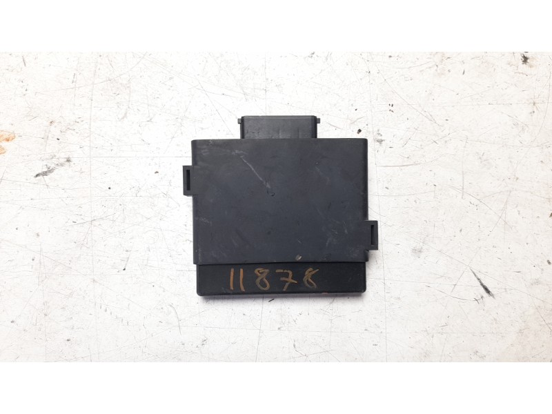 Recambio de conmutador de arranque para yamaha yzf-r 7 yzf-r 7 referencia OEM IAM BJTW82501000  