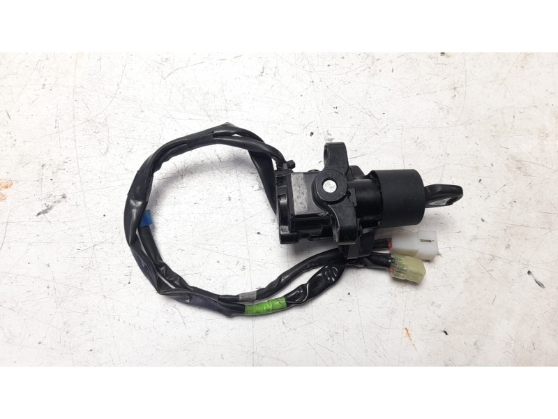 Recambio de conmutador de arranque para yamaha yzf-r 7 yzf-r 7 referencia OEM IAM BJTW82501000  