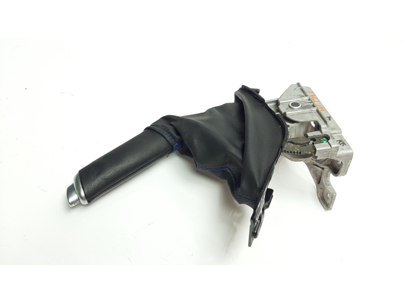 Recambio de palanca freno para ford focus 2.3 ecoboost cat referencia OEM IAM BV612780CG  