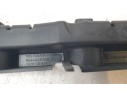 SOPORTE PARAGOLPES DELANTERO IZQUIERDO 9644645780 