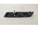 SOPORTE PARAGOLPES DELANTERO IZQUIERDO 9644645780 9644645780 