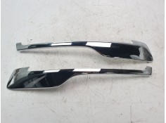 Recambio de moldura para renault laguna iii (bt0/1) 2.0 16v turbo referencia OEM IAM 620722387R  