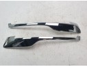 MOLDURA 620722387R 620722387R 