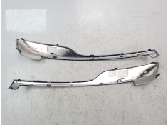 Recambio de moldura para renault laguna iii (bt0/1) 2.0 16v turbo referencia OEM IAM 620722387R   2