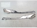 MOLDURA 620722387R 620722387R 
