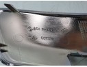 MOLDURA 620722387R 620722387R 
