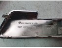 MOLDURA 620722387R 620722387R 